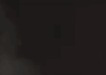 H2511007 Influencers part2