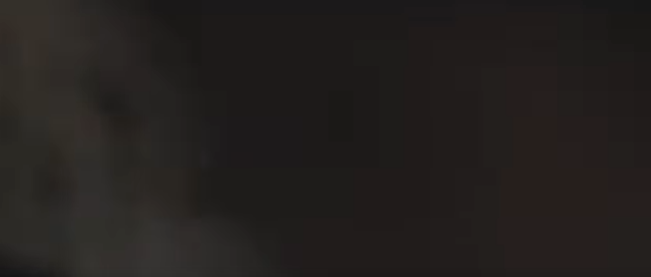 H2511007 Influencers part2