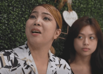 H2511010 Hindi ka magkakamali sa pag gawa ng mabuti