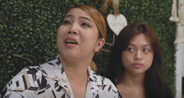 H2511010 Hindi ka magkakamali sa pag gawa ng mabuti