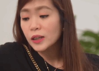 H2511005 Hindi mo malalaman kung hindi mo susubukan part2