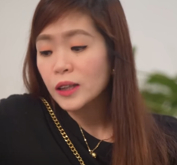 H2511005 Hindi mo malalaman kung hindi mo susubukan part2