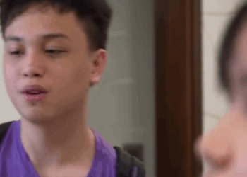 H2511001 Huwag mong idamay ang mga anak sa away nyong magkapatid part2