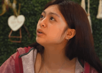 H2511006 Hindi ka daw pwedeng mag college para makapagtrabaho ka na part2