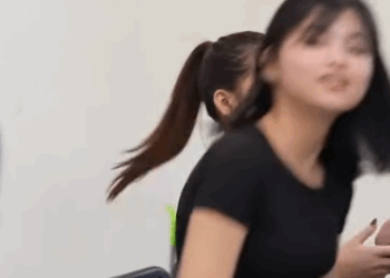 H2511003 Dear Lola part2