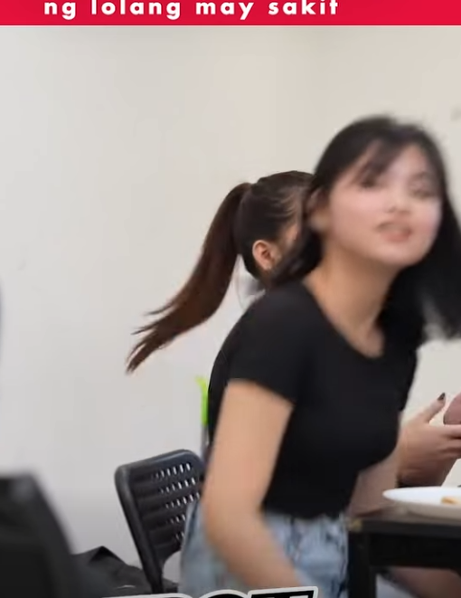 H2511003 Dear Lola part2