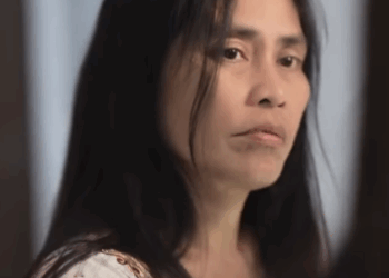 H2511004 Huwag mong hayaang masayang ang pinagpaguran mo