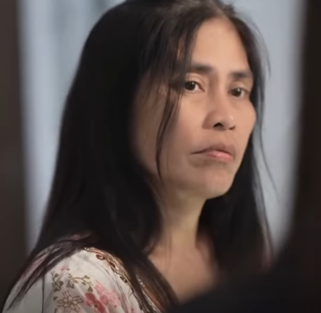 H2511004 Huwag mong hayaang masayang ang pinagpaguran mo