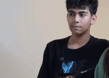 H2511009 Estudyanteng laging tulala tsinismis ng mga kaklase part2