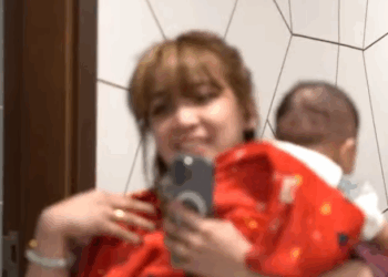 H2511002 Hindi lahat sumasaya sa Pera