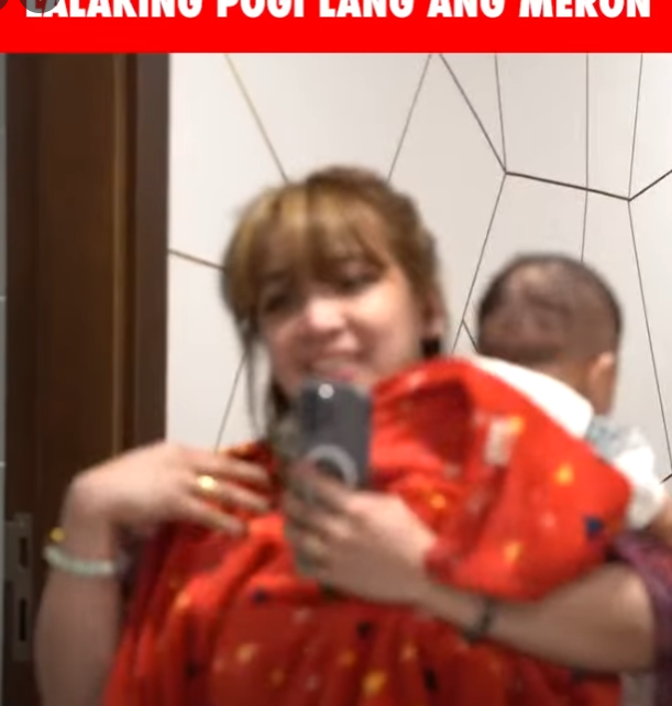 H2511002 Hindi lahat sumasaya sa Pera