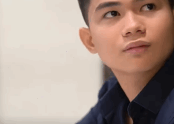 H0411007 friend mo pa fall part2