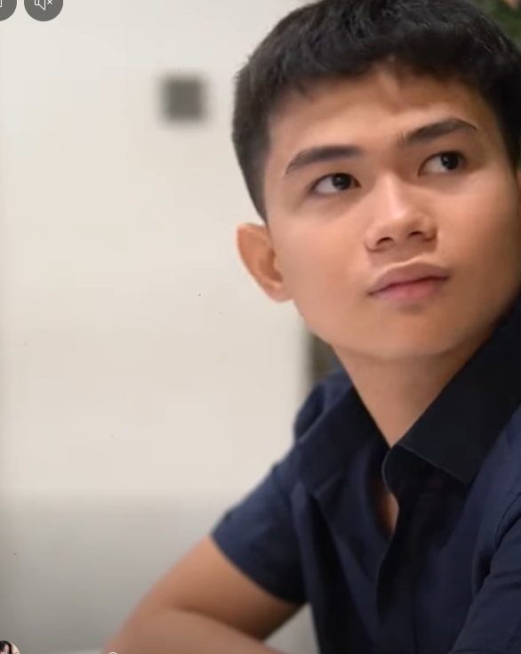 H0411007 friend mo pa fall part2