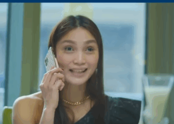 H2511004 Kaibigang Mapanglait, Mapait Ang part2