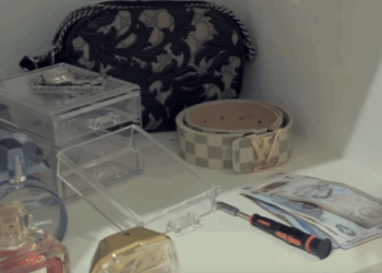 H2511003 Kas@mb@hay N@sir@ sa Amo, Dahil Mah!l!g sa Lalak! part2