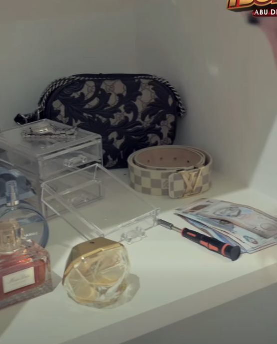 H2511003 Kas@mb@hay N@sir@ sa Amo, Dahil Mah!l!g sa Lalak! part2