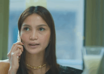 H2511007 Kaibigang Mapanglait, Mapait Ang (1) part2