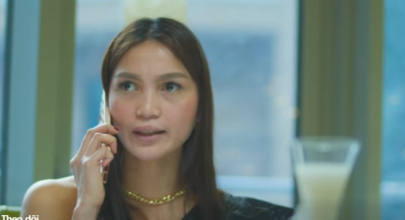 H2511007 Kaibigang Mapanglait, Mapait Ang (1) part2