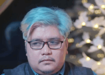 H2511008 Kaibigan Na Napromote, Lumaki Ang Ulo! part2