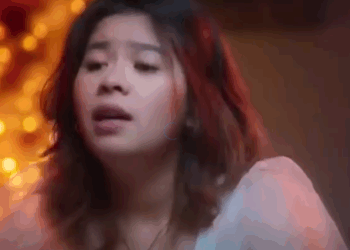 H2511009 Judgemental na Babae, Binigyan ng Leksyon! part2