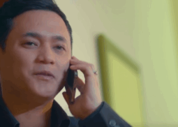 H2511005 Kaibigan, Trinaydor ng Dahil Sa Inggit