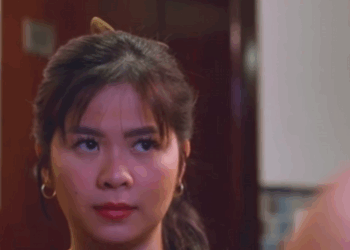 H2511010 Kapitbahay na Sobrang Ingay, Tinuruan ng Leksyon!!! part2