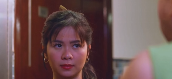 H2511010 Kapitbahay na Sobrang Ingay, Tinuruan ng Leksyon!!! part2