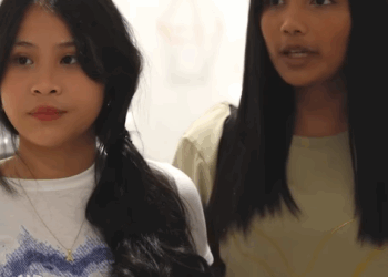 H0411010 Hindi porket ikaw ang nauna ikaw lang ang magaling part2