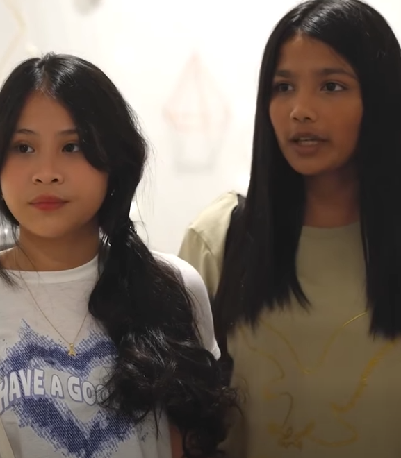 H0411010 Hindi porket ikaw ang nauna ikaw lang ang magaling part2