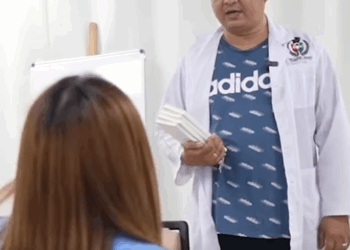 H2611003 KALBONG STUDYANTE SINALBAHE NG MGA KAKLASE part2