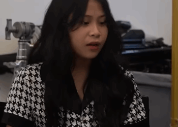 H2611001 INFLUENCER pero wala kang galang sa sariling pamilya part2