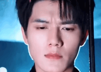 H2611004 Bumalik sa bansa si Racing Girl kasama ang kanyang napaka cute na anak upang hanapin ang mayamang ama nito Rylee Allison part2