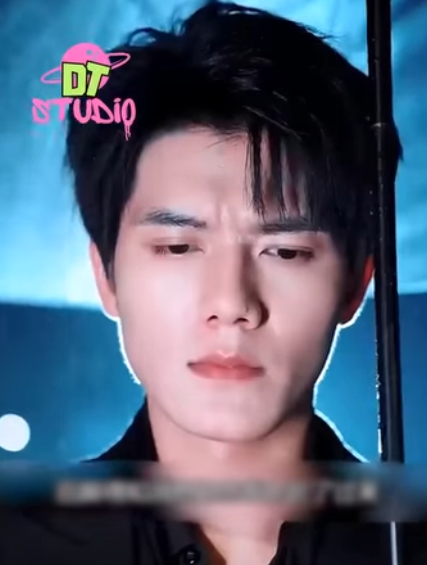 H2611004 Bumalik sa bansa si Racing Girl kasama ang kanyang napaka cute na anak upang hanapin ang mayamang ama nito Rylee Allison part2