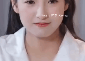 H2611005 Walang makakaisip na itong babaeng iniwan ng asawa ay ang nawawalang prinsesa Rylee Allison part2