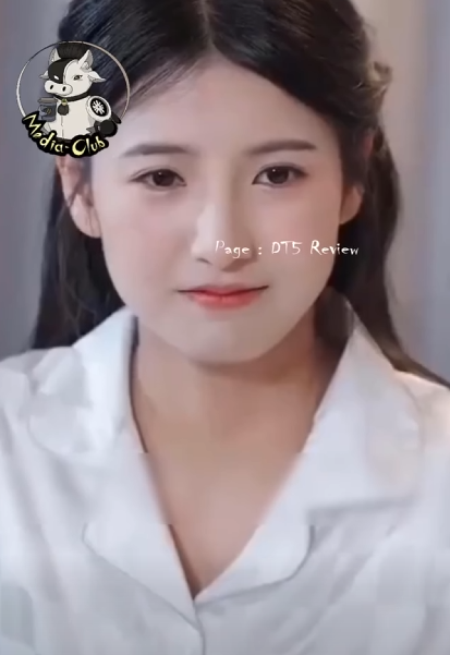 H2611005 Walang makakaisip na itong babaeng iniwan ng asawa ay ang nawawalang prinsesa Rylee Allison part2