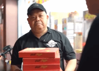 H0411003 Hindi habang buhay aasa ka lang part2