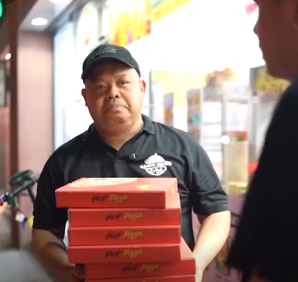 H0411003 Hindi habang buhay aasa ka lang part2