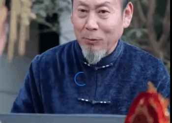 H2611001 Isang tagapagmana, dalawang nobya sino ang tunay na asawa ng pamilyang Huo part2