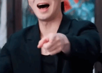 H2611005 Kaibigang nagyabang ng milyon, nabuking agad sa harap ng lahat part2