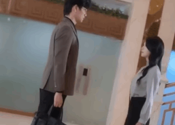 H2611002 Kapag ang mayamang babae ay naging beggar, matutuklasan ba niya ang tunay na pagmamahal part2