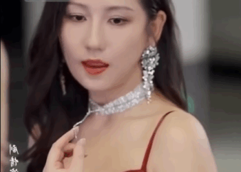 H2611004 Lumabas ang luxury car sino ang pinagtitinginan ng lahat part2