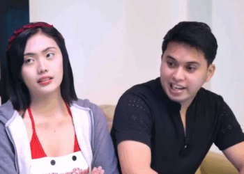 H2611001 Asawa ng OFW, Tinuruan ng Leksyon ng mga Kapatid part2