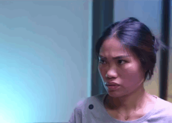 H2611005 Asawa Mas Ibuba Pa ang Barkada, Nakatikim ng Karma! part2