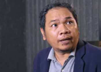 H2611003 Asawang Iniwan, Nagsikap Para Magtakumpay sa Buhay! part2