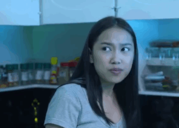 H2611006 Ampon na Kapatid Pinahirapan ng Pamilya! part2