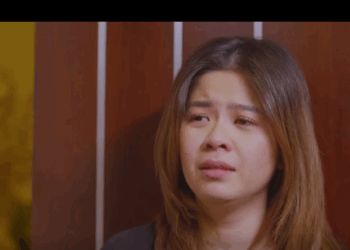 H2611004 Kaya pala Hindi Sinipot, Grabe ang Sakit part2