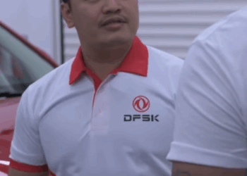 H2611003 Lálak!ng Máy Tattóó part2