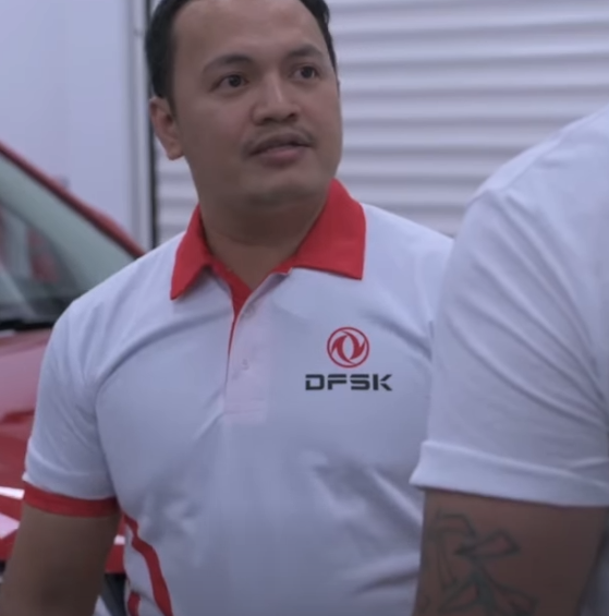 H2611003 Lálak!ng Máy Tattóó part2