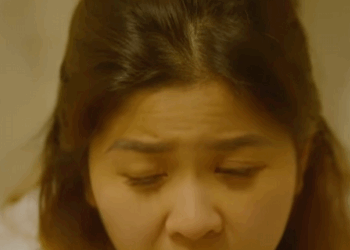 H2611005 Lalake Nambastos ng Katulong, Tinuruan ng Leksyon! part2