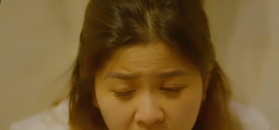 H2611005 Lalake Nambastos ng Katulong, Tinuruan ng Leksyon! part2